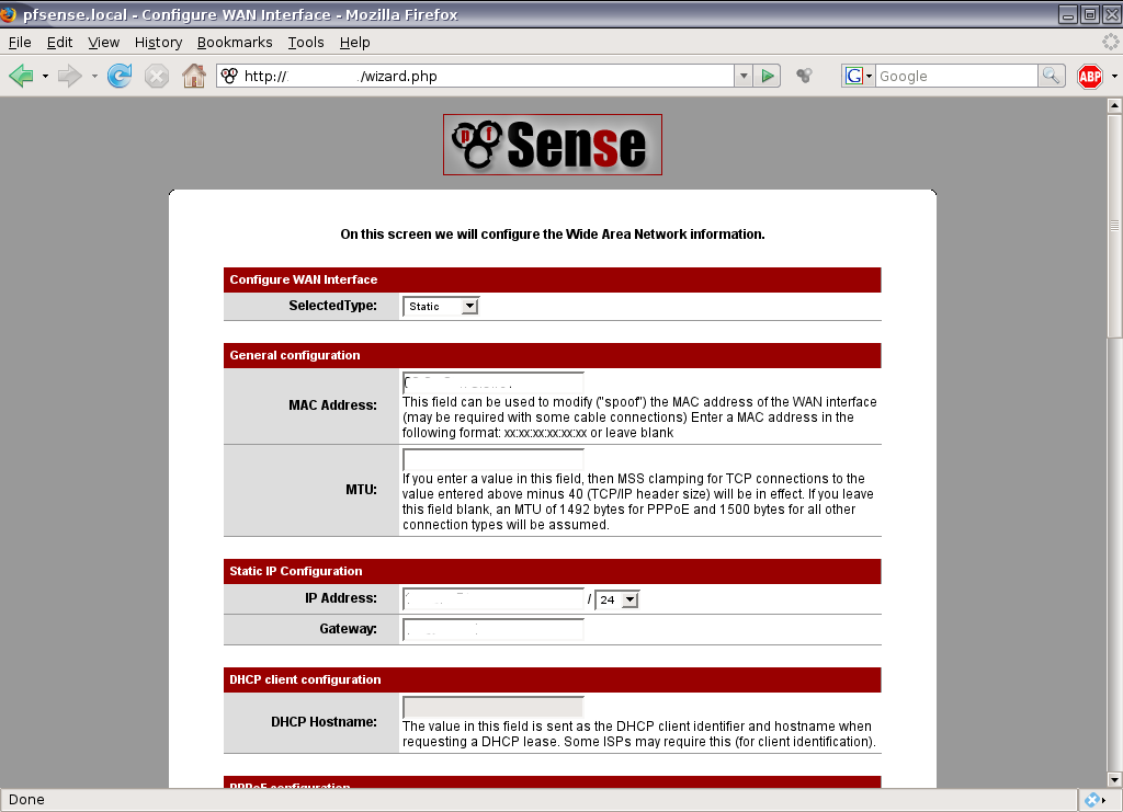 Pfsense lan. PFSENSE. Ntopng PFSENSE. PFSENSE bandwidthd. PFSENSE список репозиториев.